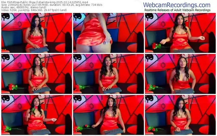 2025/02/14/flirt4free-sharlote-king-02-59-51