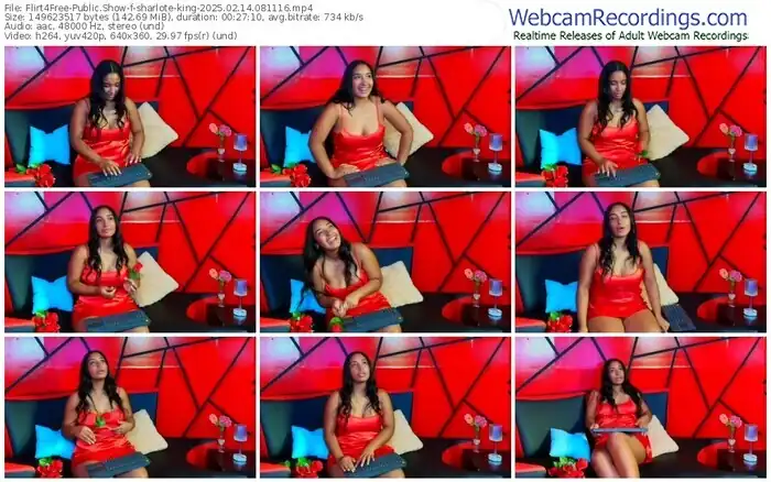 2025/02/14/flirt4free-sharlote-king-08-11-16