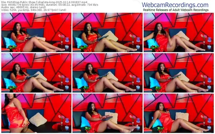 2025/02/14/flirt4free-sharlote-king-09-18-37