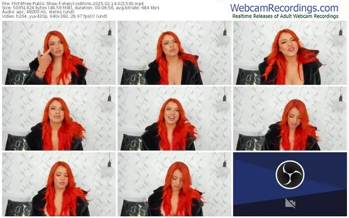 2025/02/14/flirt4free-sheryl-robhins-02-15-30
