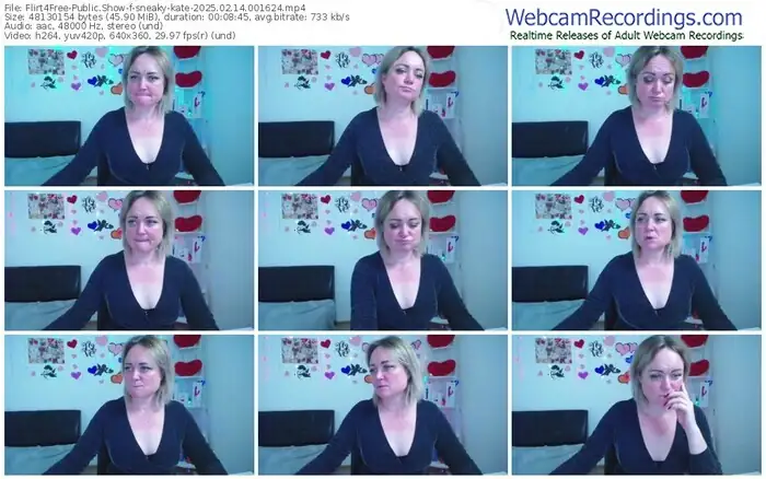 2025/02/14/flirt4free-sneaky-kate-00-16-24