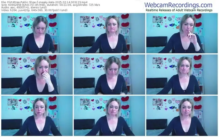 2025/02/14/flirt4free-sneaky-kate-00-31-23