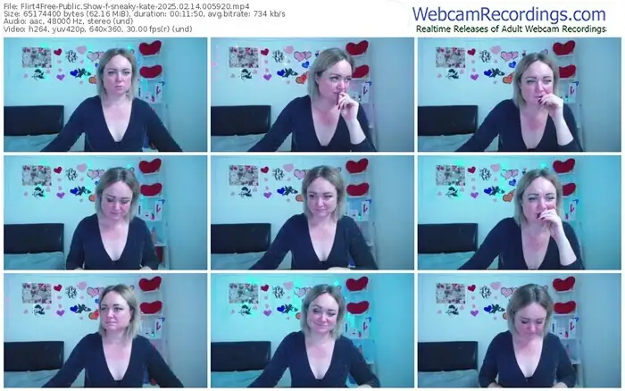 2025/02/14/flirt4free-sneaky-kate-00-59-20