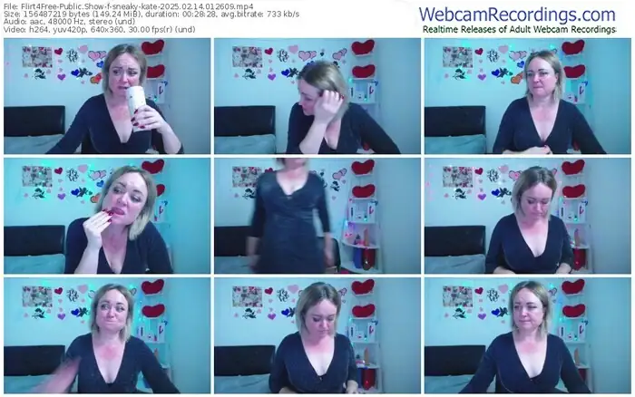 2025/02/14/flirt4free-sneaky-kate-01-26-09