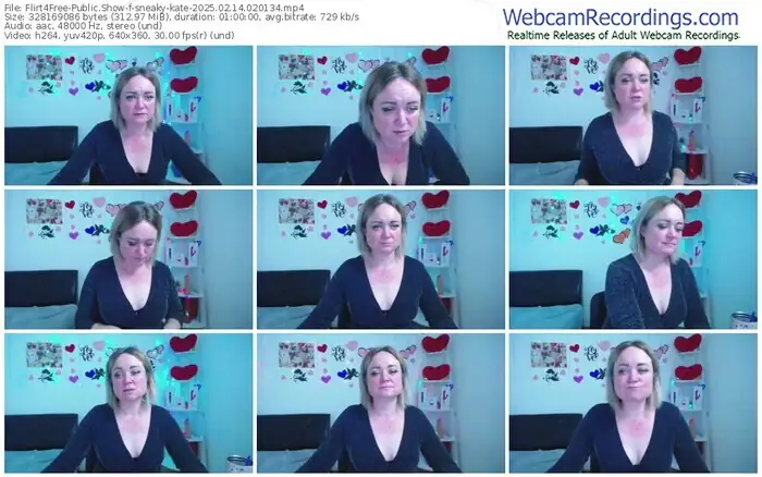 2025/02/14/flirt4free-sneaky-kate-02-01-34