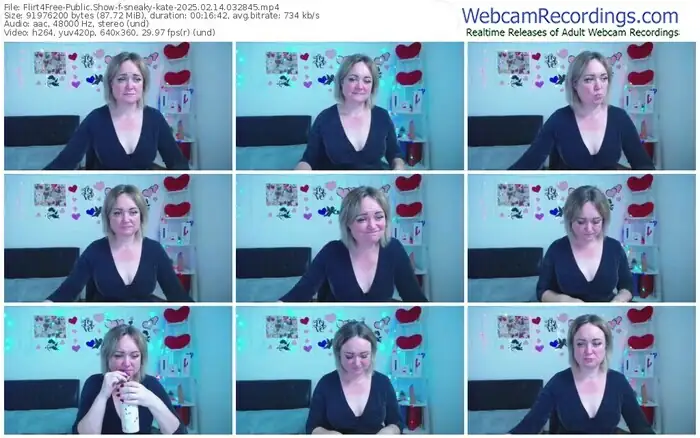 2025/02/14/flirt4free-sneaky-kate-03-28-45