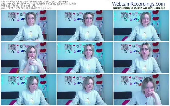 2025/02/14/flirt4free-sneaky-kate-04-25-06