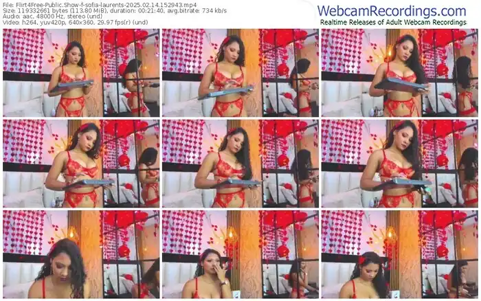 2025/02/14/flirt4free-sofia-laurents-15-29-43