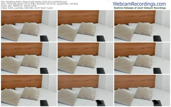 2025/02/14/flirt4free-sofy-banks-04-33-00