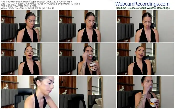 2025/02/14/flirt4free-sophie-walton-00-56-14