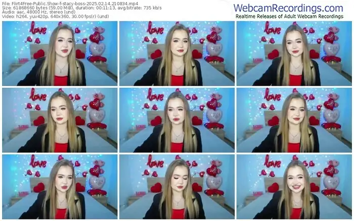 2025/02/14/flirt4free-stacy-boss-21-08-34