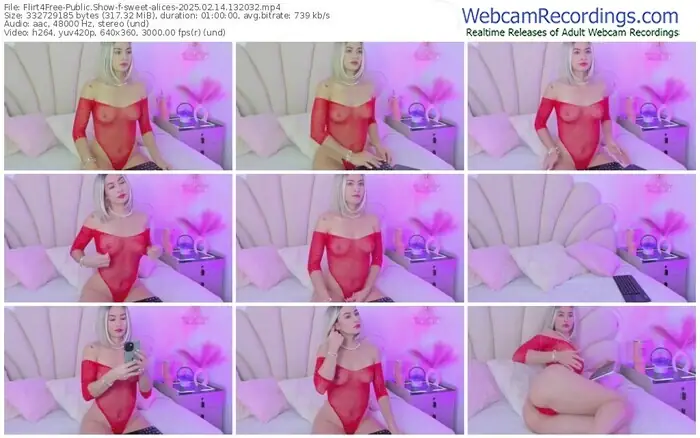 2025/02/14/flirt4free-sweet-alices-13-20-32