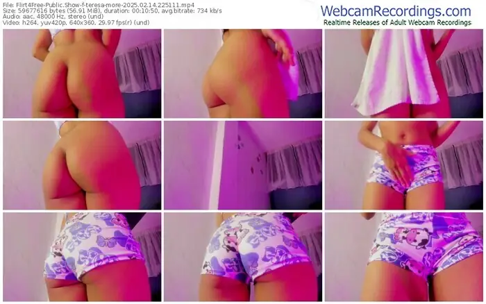 2025/02/14/flirt4free-teresa-more-22-51-11