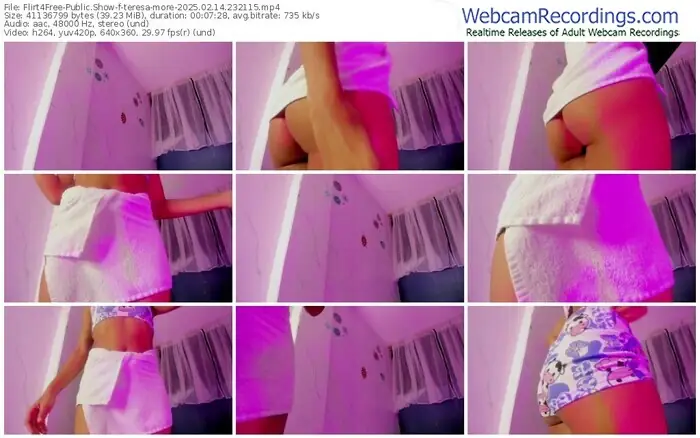 2025/02/14/flirt4free-teresa-more-23-21-15