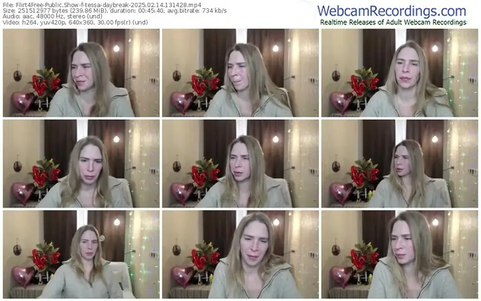 2025/02/14/flirt4free-tessa-daybreak-13-14-28