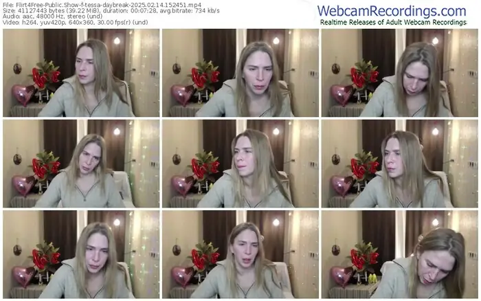 2025/02/14/flirt4free-tessa-daybreak-15-24-51