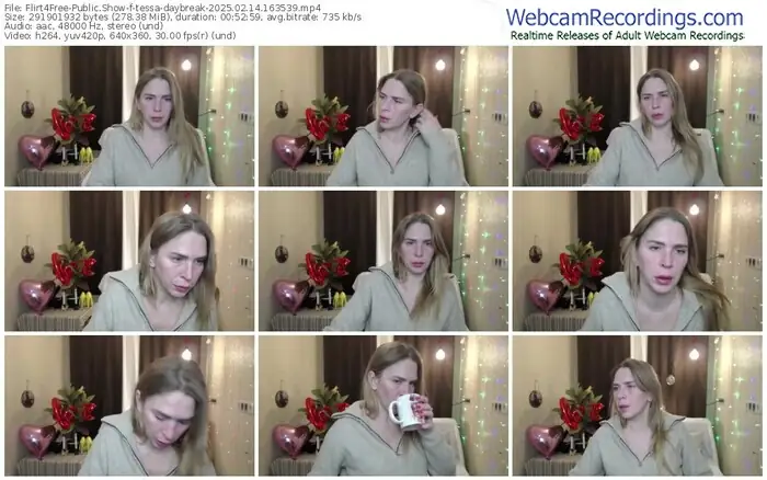 2025/02/14/flirt4free-tessa-daybreak-16-35-39