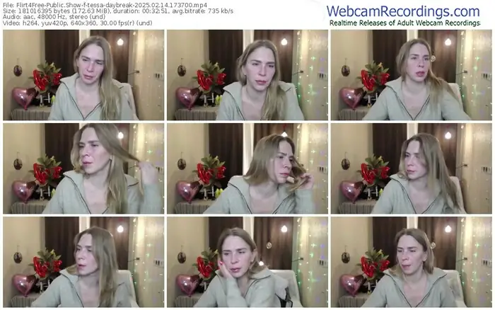 2025/02/14/flirt4free-tessa-daybreak-17-37-00