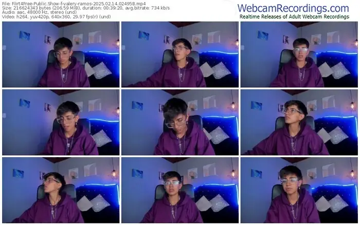 2025/02/14/flirt4free-valery-ramos-02-49-58
