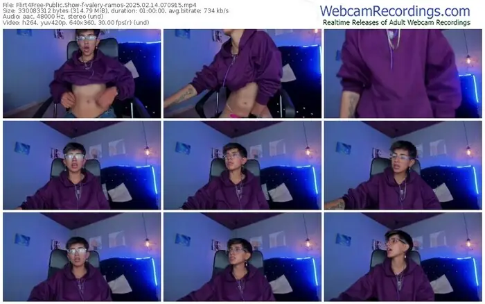 2025/02/14/flirt4free-valery-ramos-07-09-15