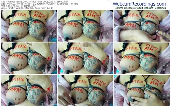 2025/02/14/flirt4free-venus-loven-18-10-40