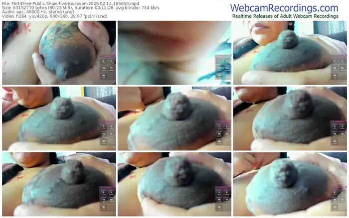 2025/02/14/flirt4free-venus-loven-19-56-50