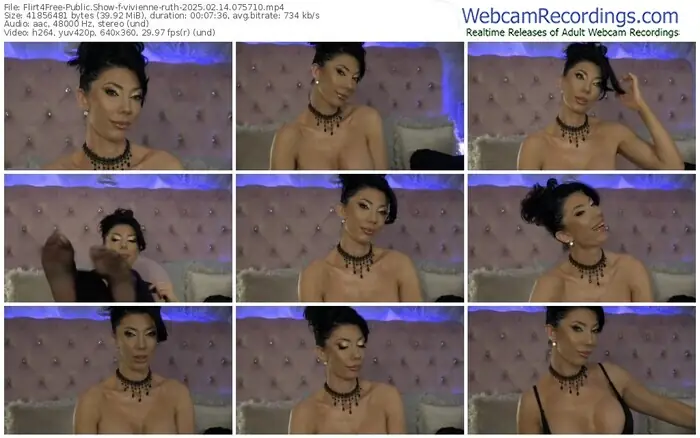 2025/02/14/flirt4free-vivienne-ruth-07-57-10