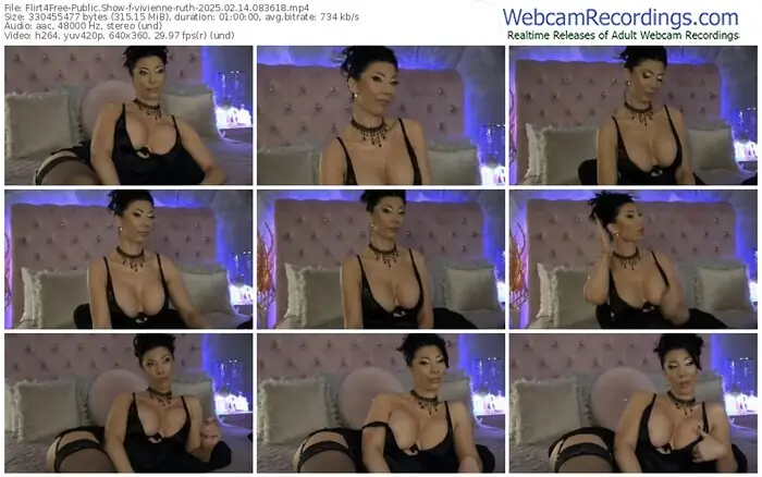 2025/02/14/flirt4free-vivienne-ruth-08-36-18