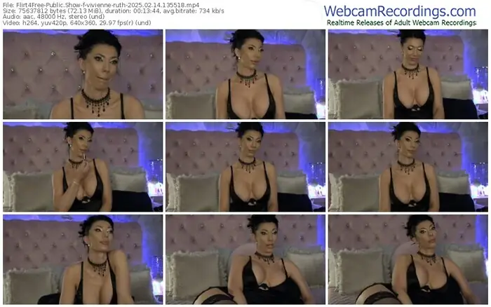 2025/02/14/flirt4free-vivienne-ruth-13-55-18