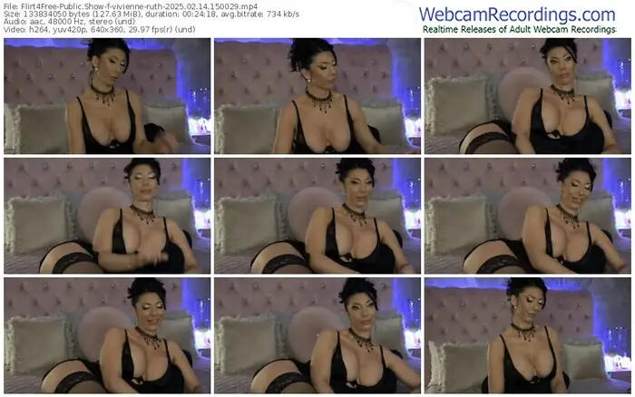 2025/02/14/flirt4free-vivienne-ruth-15-00-29