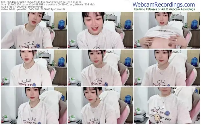 2025/02/14/flirt4free-yuki-kimdran-13-16-35