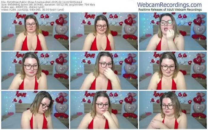 2025/02/14/flirt4free-zanna-dreil-02-32-09