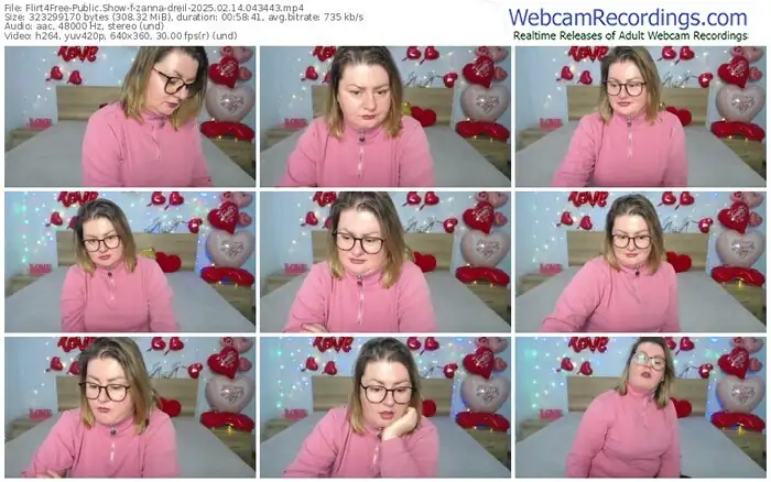 2025/02/14/flirt4free-zanna-dreil-04-34-43
