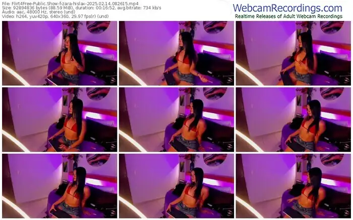 2025/02/14/flirt4free-zara-hislax-08-26-15