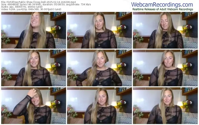 2025/02/14/flirt4free-zoey-bell-16-42-38