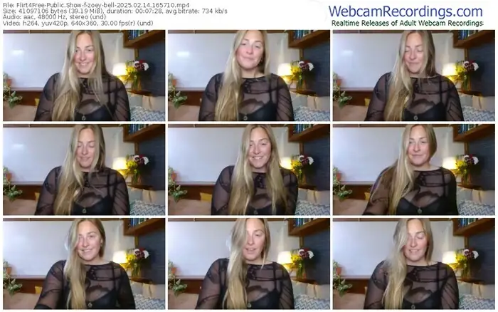 2025/02/14/flirt4free-zoey-bell-16-57-10