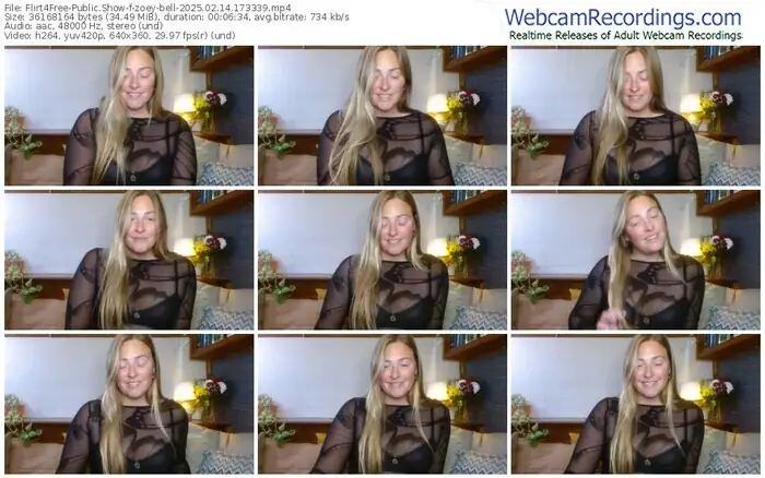 2025/02/14/flirt4free-zoey-bell-17-33-39