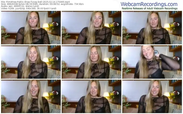 2025/02/14/flirt4free-zoey-bell-17-59-49