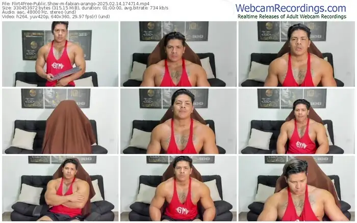 2025/02/14/flirt4free-fabian-arango-17-47-14