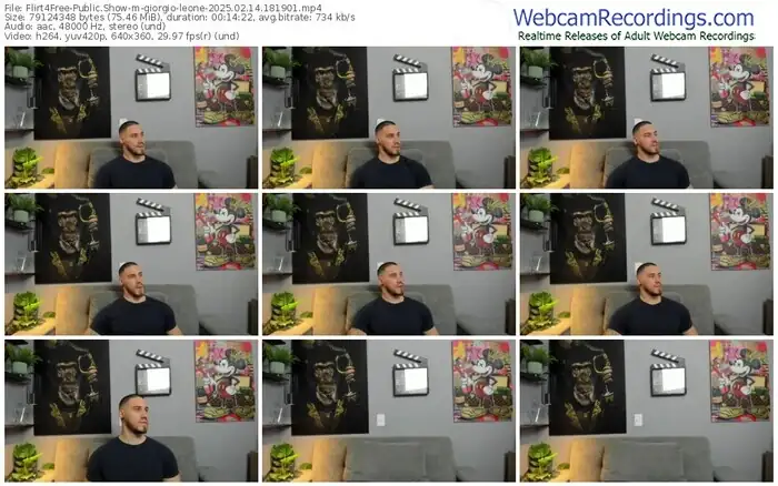 2025/02/14/flirt4free-giorgio-leone-18-19-01