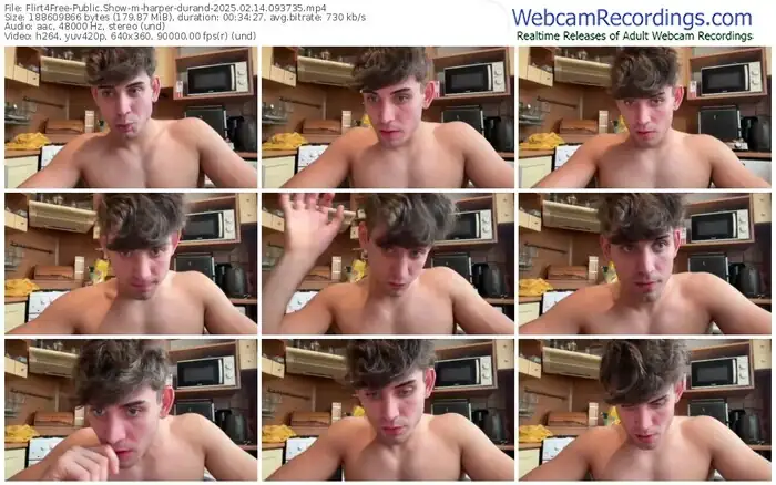 2025/02/14/flirt4free-harper-durand-09-37-35