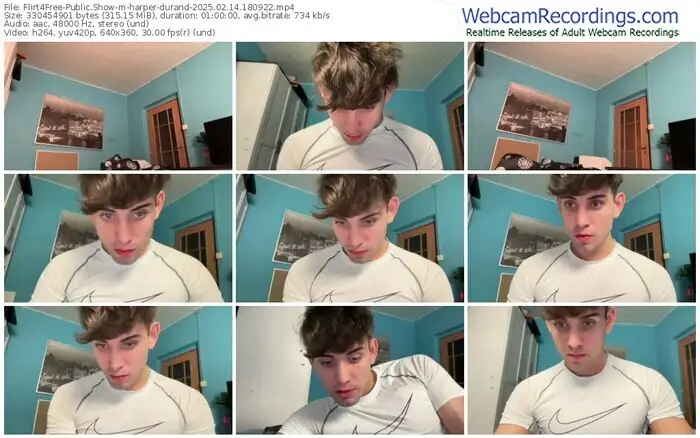 2025/02/14/flirt4free-harper-durand-18-09-22