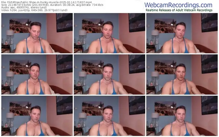 2025/02/14/flirt4free-hunky-muscle-17-18-37