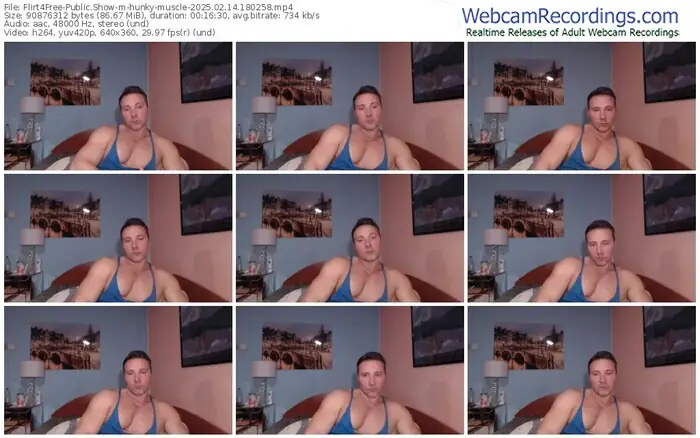 2025/02/14/flirt4free-hunky-muscle-18-02-58