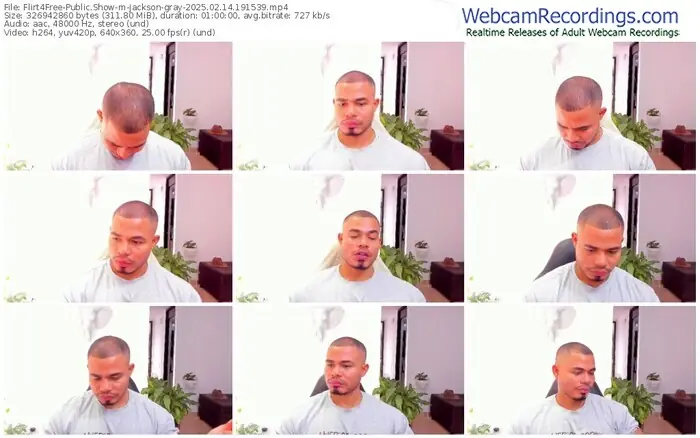 2025/02/14/flirt4free-jackson-gray-19-15-39