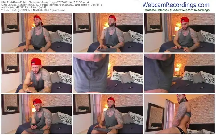 2025/02/14/flirt4free-jake-orthega-11-01-30