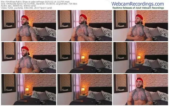 2025/02/14/flirt4free-jake-orthega-12-27-55