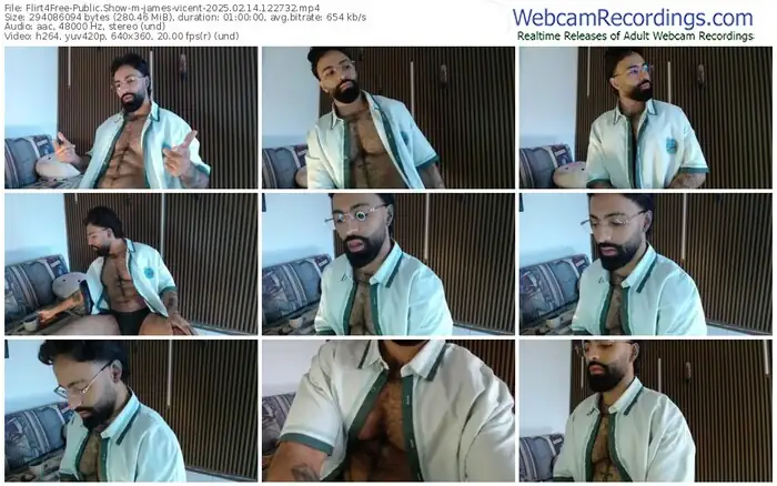 2025/02/14/flirt4free-james-vicent-12-27-32