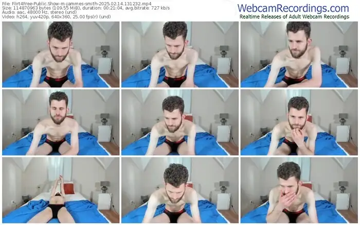 2025/02/14/flirt4free-jammes-smith-13-12-32