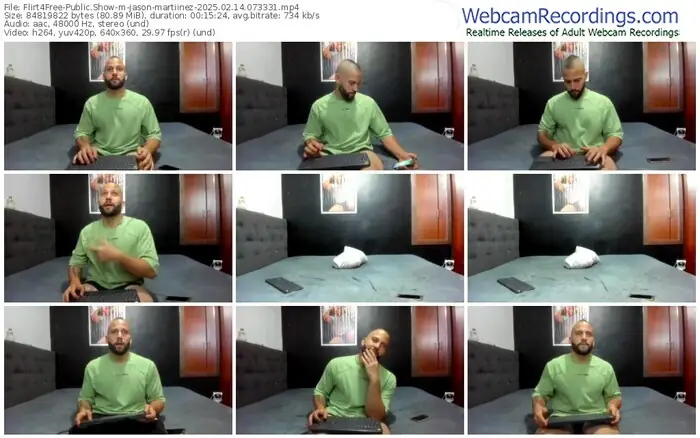 2025/02/14/flirt4free-jason-martiinez-07-33-31